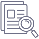 analysis icon 1
