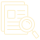 analysis icon