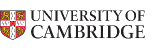 cambridge logo