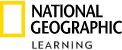 natgeo logo 1