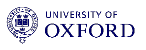 oxford logo
