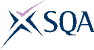 sqa logo