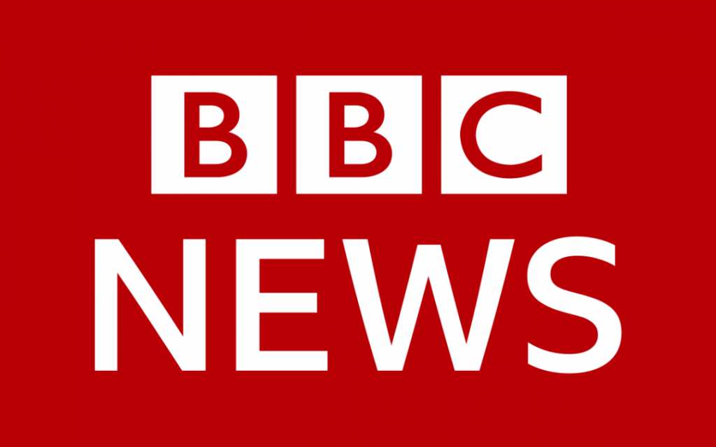 BBC News Text inspector