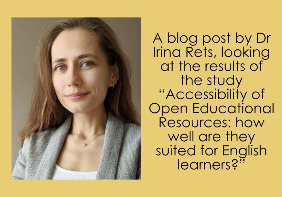 How Can Text Inspector Help with Comparative Readability Analysis? by Dr. Irina Rets